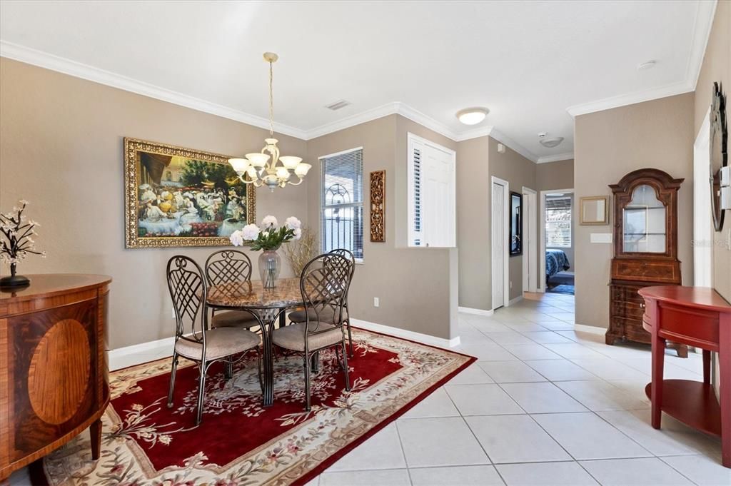 В аренду: $2,900 (3 спален, 2 ванн, 1486 Квадратных фут)