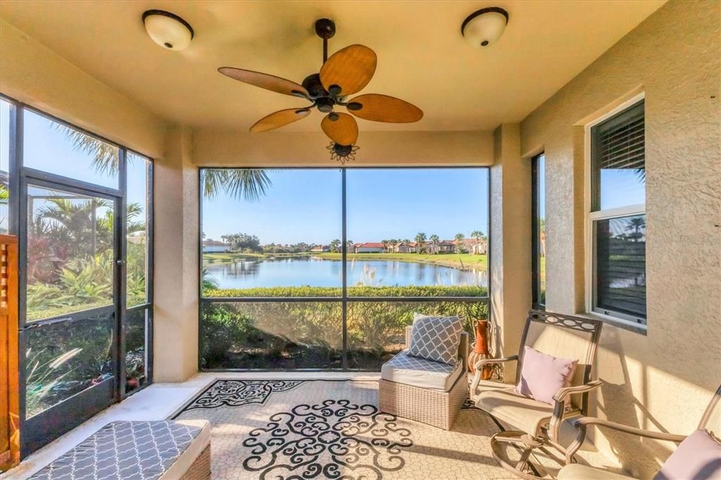 В аренду: $2,900 (3 спален, 2 ванн, 1486 Квадратных фут)