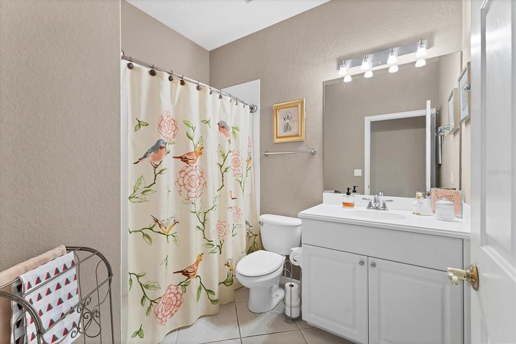 В аренду: $2,900 (3 спален, 2 ванн, 1486 Квадратных фут)