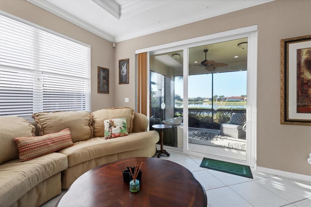 В аренду: $2,900 (3 спален, 2 ванн, 1486 Квадратных фут)