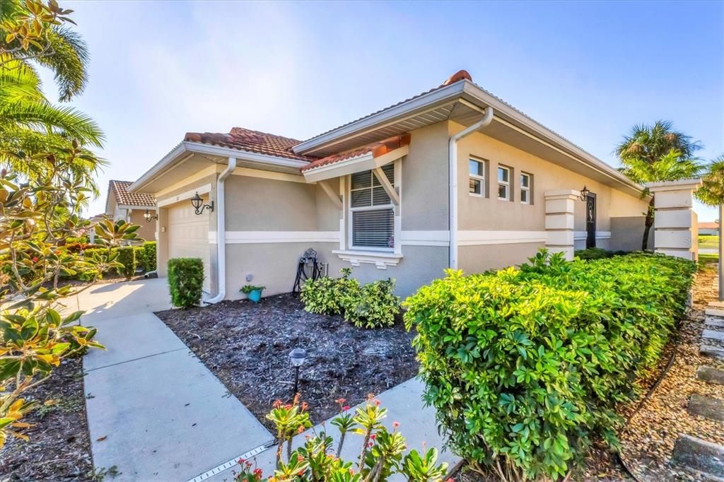 В аренду: $2,900 (3 спален, 2 ванн, 1486 Квадратных фут)