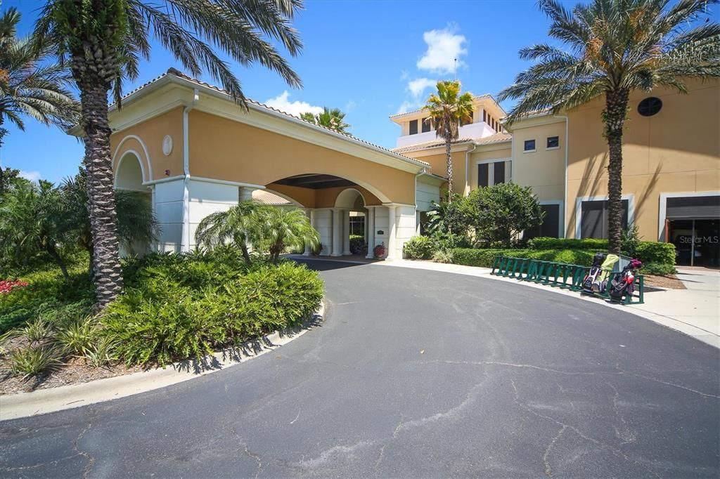 В аренду: $2,900 (3 спален, 2 ванн, 1486 Квадратных фут)