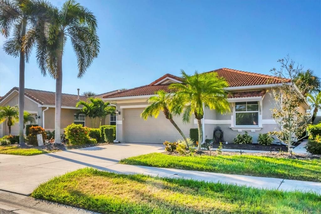 В аренду: $2,900 (3 спален, 2 ванн, 1486 Квадратных фут)