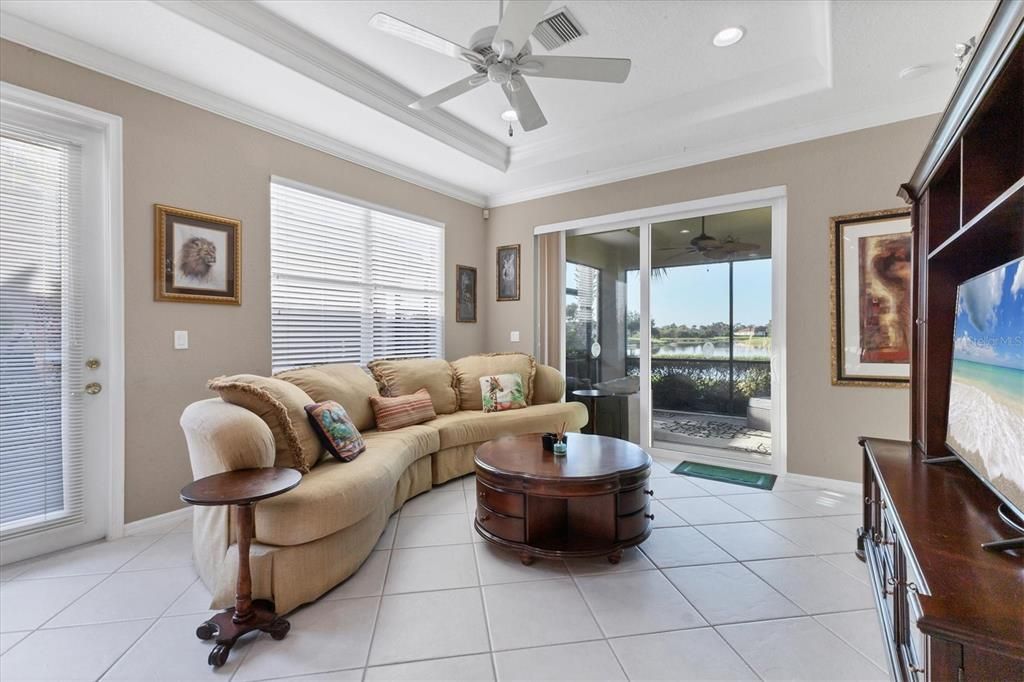 В аренду: $2,900 (3 спален, 2 ванн, 1486 Квадратных фут)