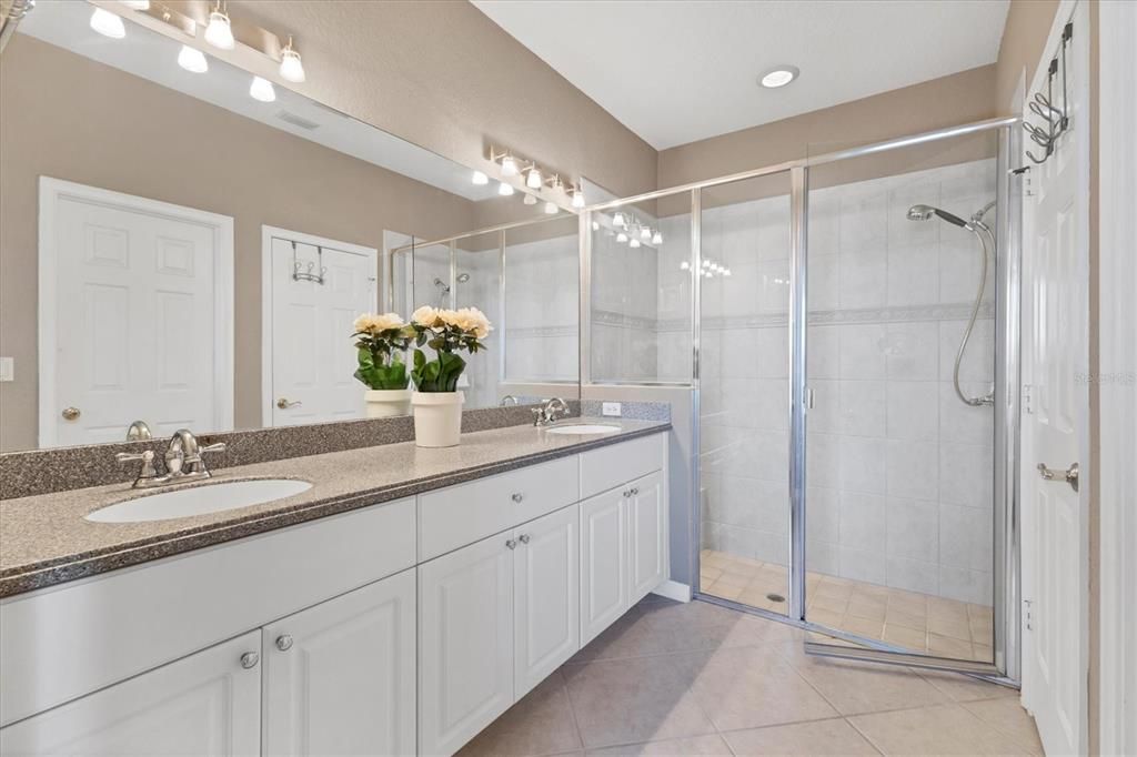 В аренду: $2,900 (3 спален, 2 ванн, 1486 Квадратных фут)