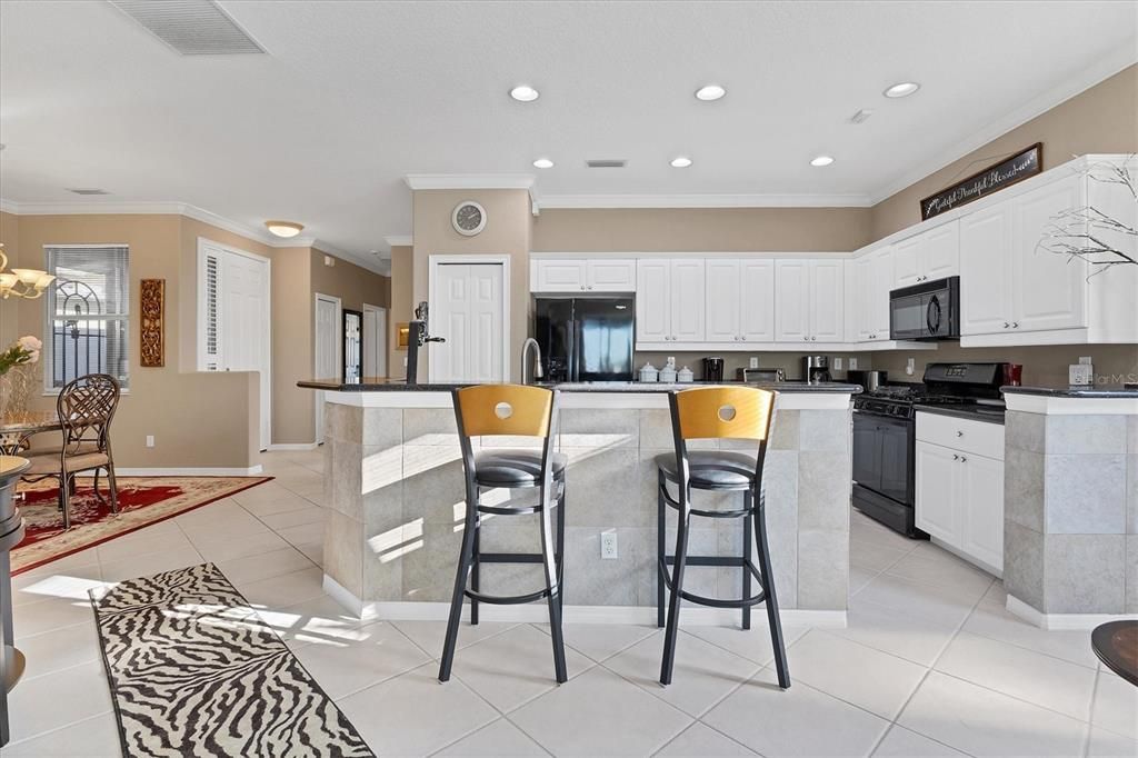 В аренду: $2,900 (3 спален, 2 ванн, 1486 Квадратных фут)