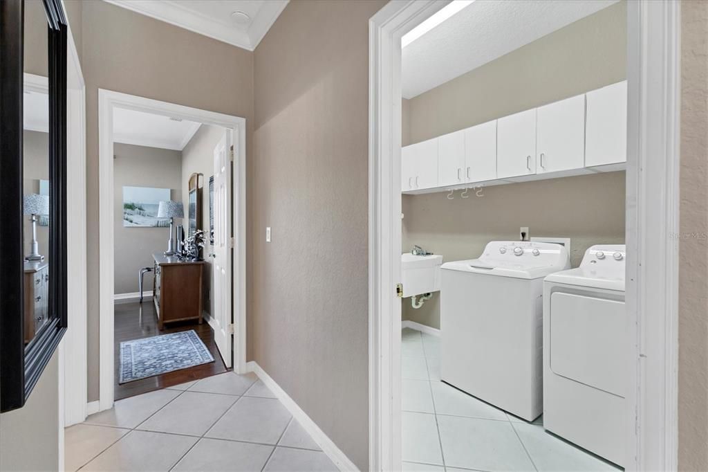 В аренду: $2,900 (3 спален, 2 ванн, 1486 Квадратных фут)