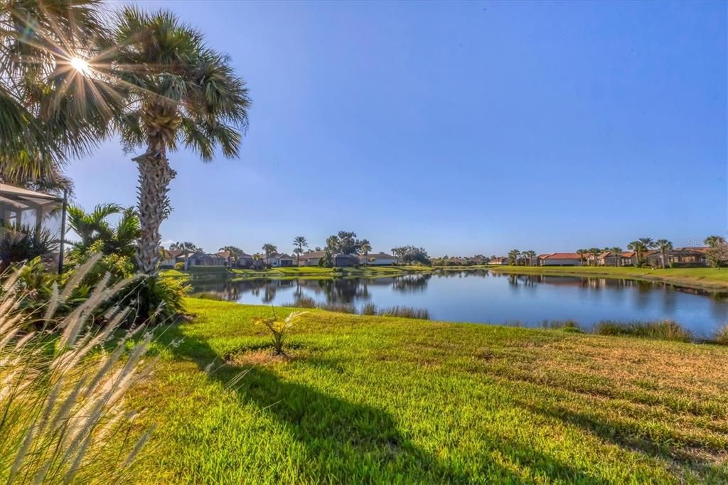 В аренду: $2,900 (3 спален, 2 ванн, 1486 Квадратных фут)