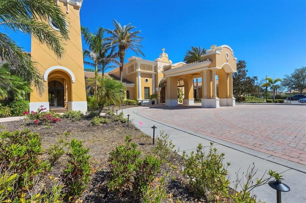 В аренду: $2,900 (3 спален, 2 ванн, 1486 Квадратных фут)