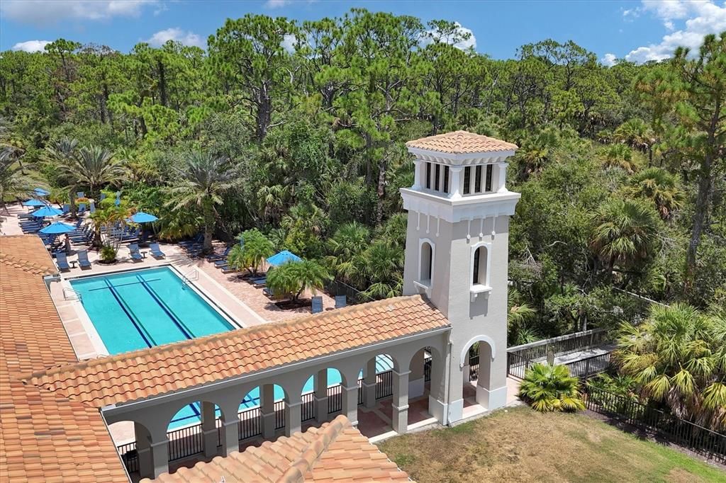 В аренду: $2,900 (3 спален, 2 ванн, 1486 Квадратных фут)