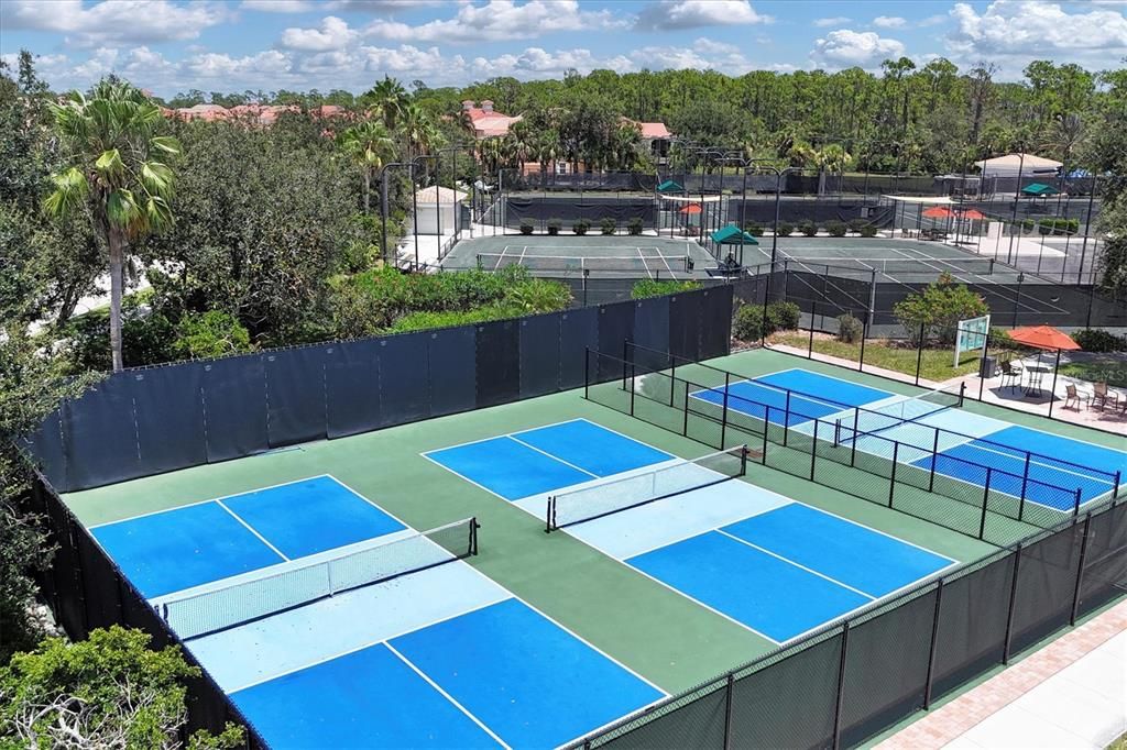 В аренду: $2,900 (3 спален, 2 ванн, 1486 Квадратных фут)