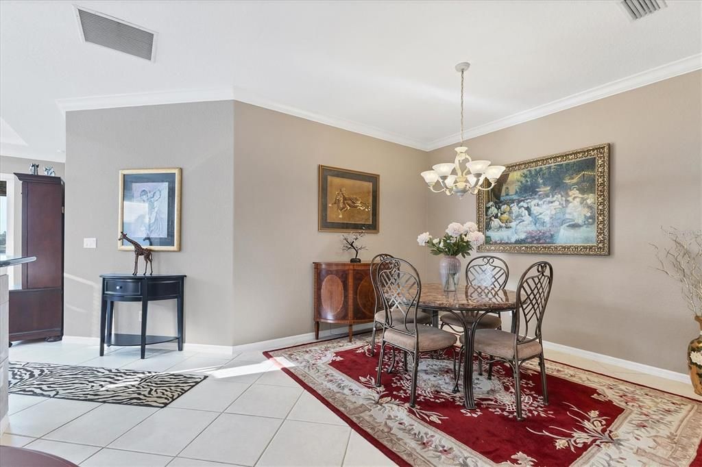 В аренду: $2,900 (3 спален, 2 ванн, 1486 Квадратных фут)