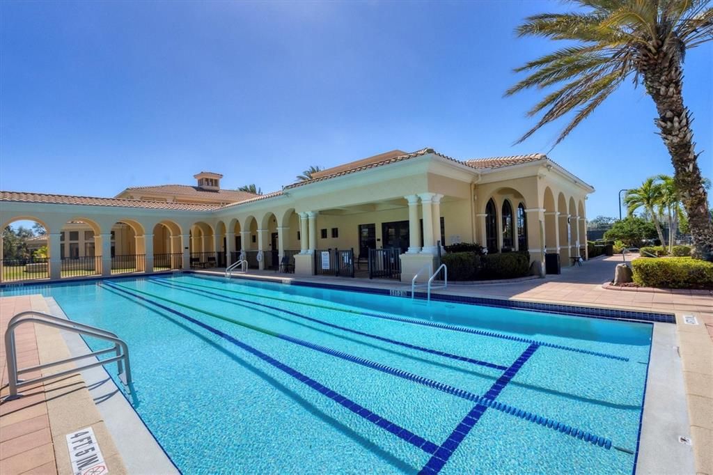 В аренду: $2,900 (3 спален, 2 ванн, 1486 Квадратных фут)