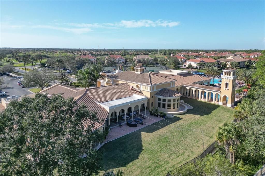 В аренду: $2,900 (3 спален, 2 ванн, 1486 Квадратных фут)