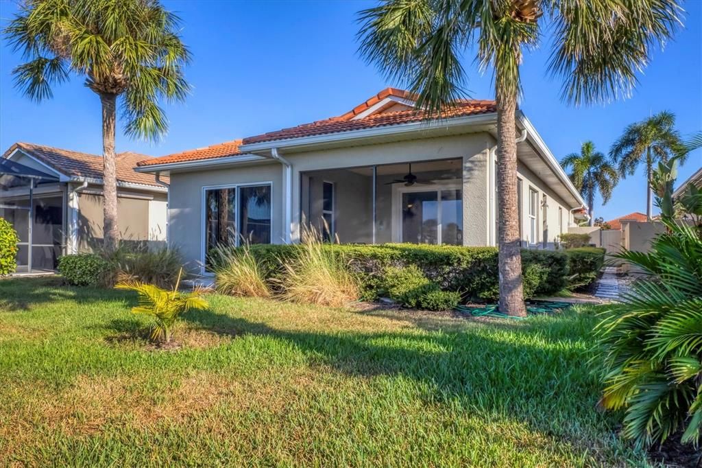 В аренду: $2,900 (3 спален, 2 ванн, 1486 Квадратных фут)