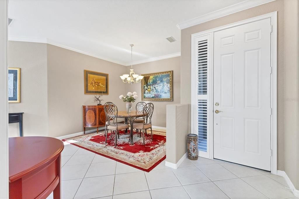 В аренду: $2,900 (3 спален, 2 ванн, 1486 Квадратных фут)