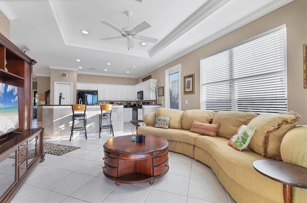 В аренду: $2,900 (3 спален, 2 ванн, 1486 Квадратных фут)