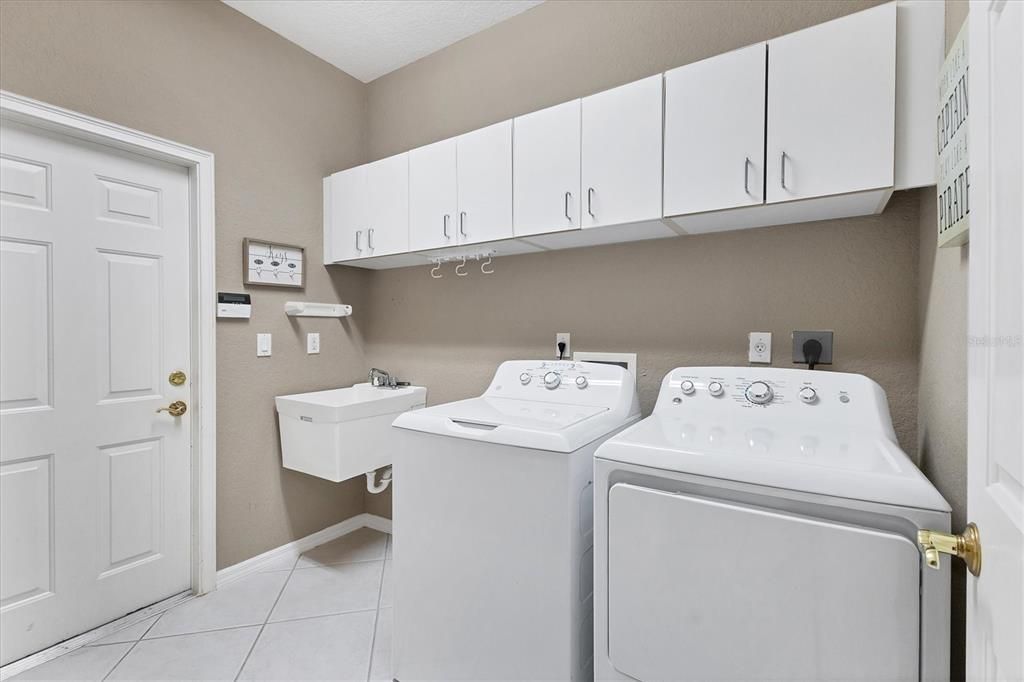 В аренду: $2,900 (3 спален, 2 ванн, 1486 Квадратных фут)