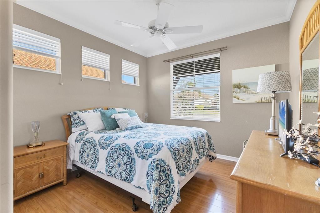 В аренду: $2,900 (3 спален, 2 ванн, 1486 Квадратных фут)