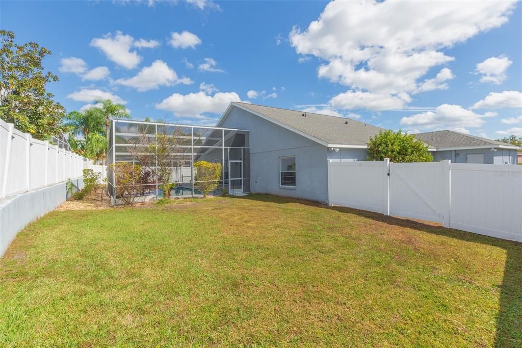 Activo con contrato: $539,900 (4 camas, 3 baños, 2573 Pies cuadrados)