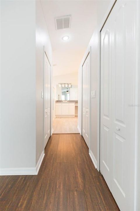 Activo con contrato: $539,900 (4 camas, 3 baños, 2573 Pies cuadrados)