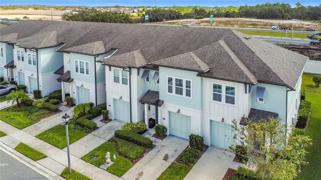 For Sale: $340,000 (3 beds, 2 baths, 1609 Square Feet)