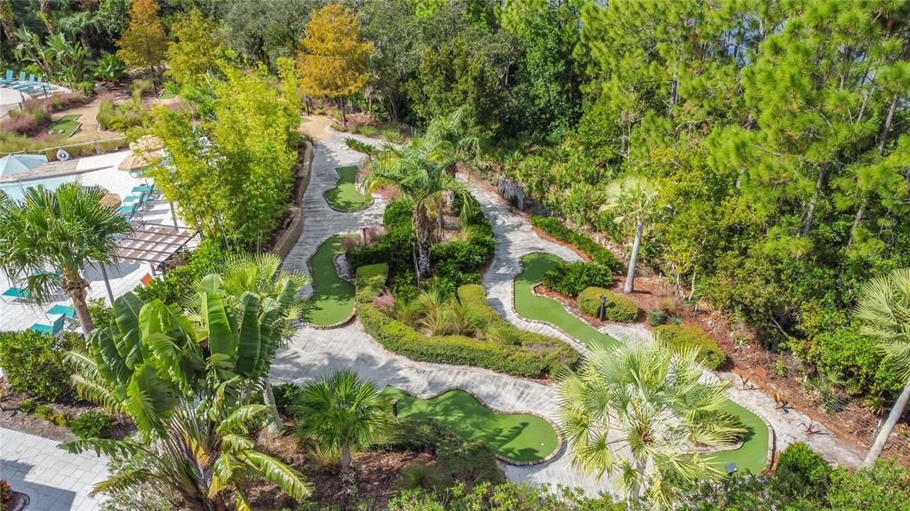 For Sale: $340,000 (3 beds, 2 baths, 1609 Square Feet)