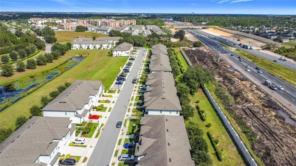 For Sale: $340,000 (3 beds, 2 baths, 1609 Square Feet)