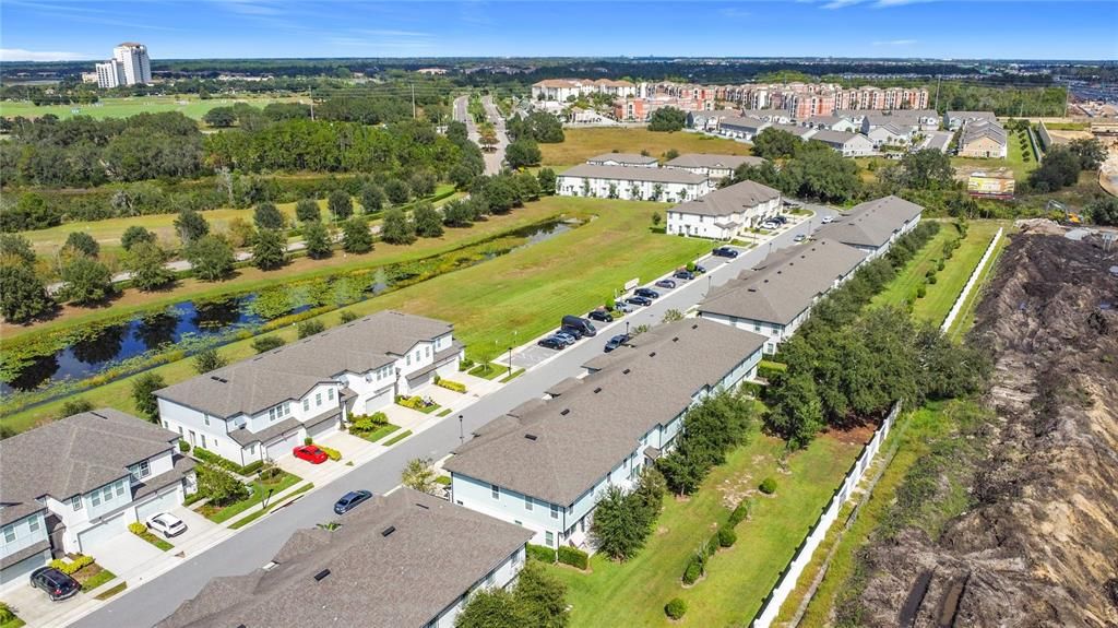 For Sale: $340,000 (3 beds, 2 baths, 1609 Square Feet)