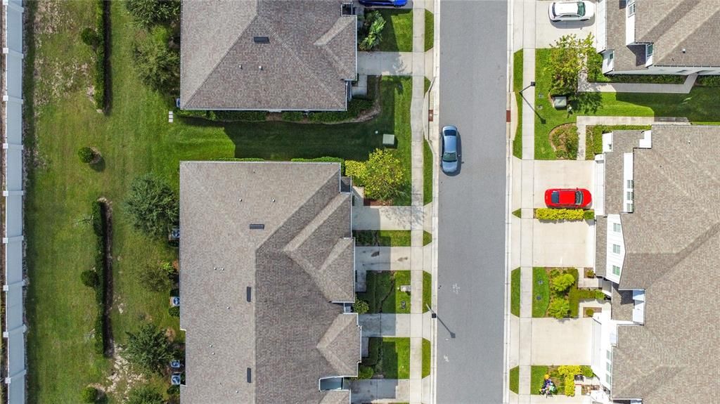 For Sale: $340,000 (3 beds, 2 baths, 1609 Square Feet)