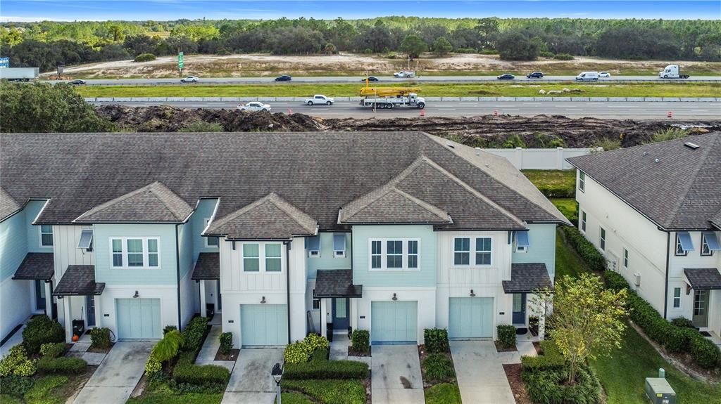 For Sale: $340,000 (3 beds, 2 baths, 1609 Square Feet)