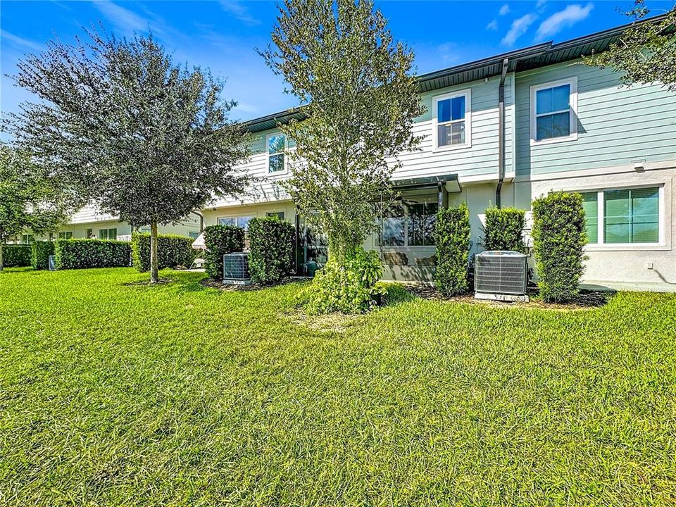 For Sale: $340,000 (3 beds, 2 baths, 1609 Square Feet)