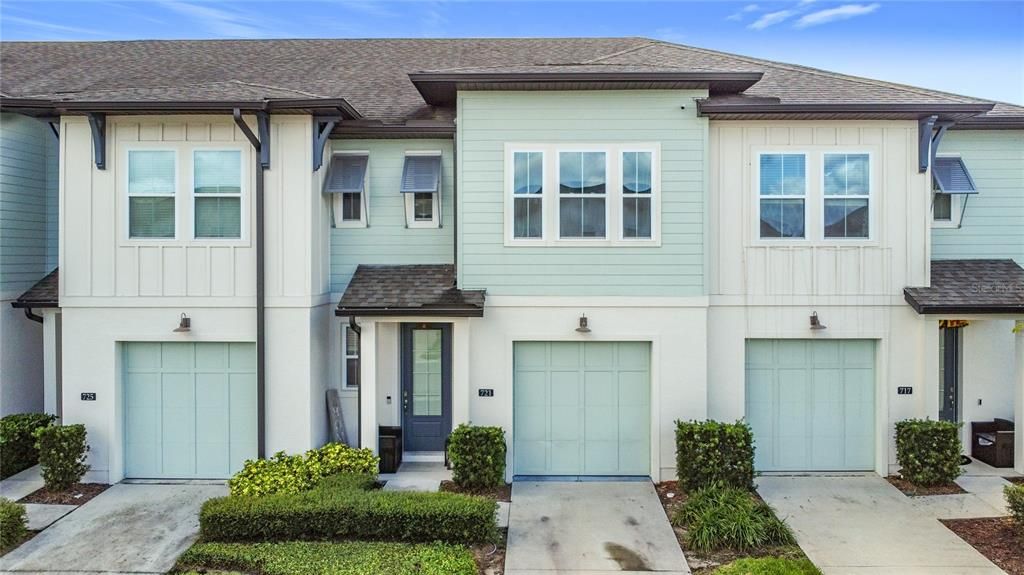 For Sale: $340,000 (3 beds, 2 baths, 1609 Square Feet)