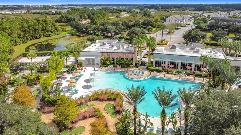 For Sale: $340,000 (3 beds, 2 baths, 1609 Square Feet)