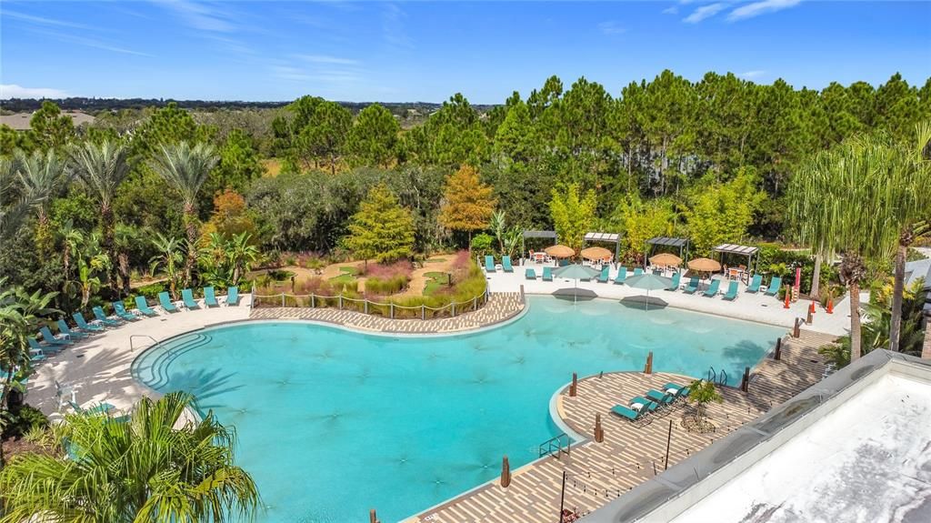 For Sale: $340,000 (3 beds, 2 baths, 1609 Square Feet)