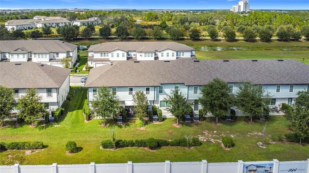 For Sale: $340,000 (3 beds, 2 baths, 1609 Square Feet)