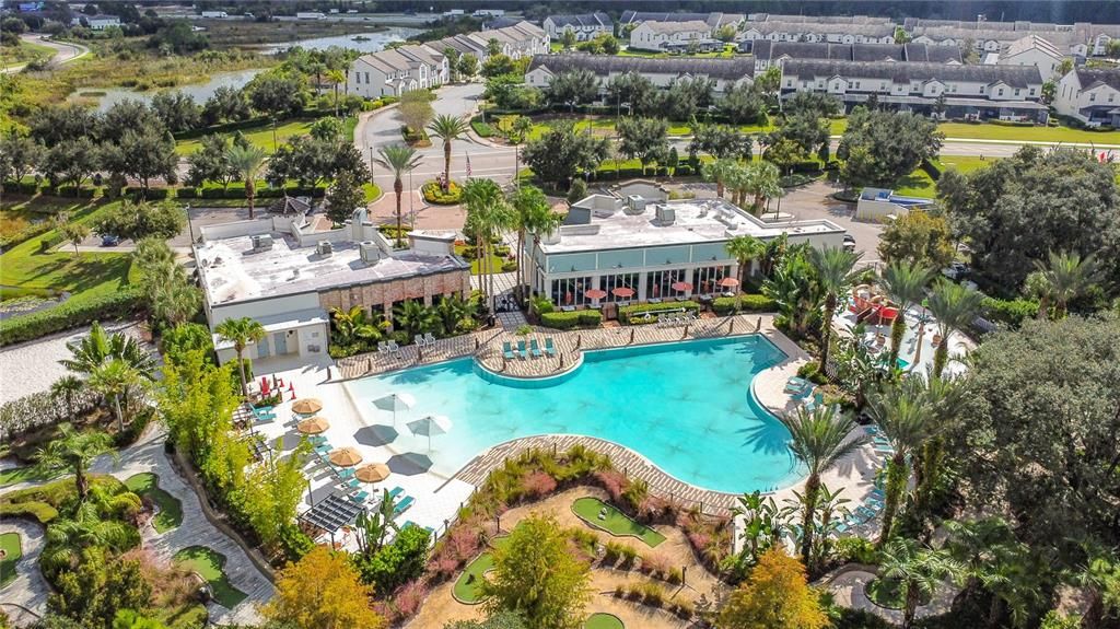 For Sale: $340,000 (3 beds, 2 baths, 1609 Square Feet)