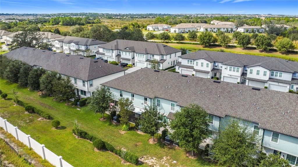 For Sale: $340,000 (3 beds, 2 baths, 1609 Square Feet)