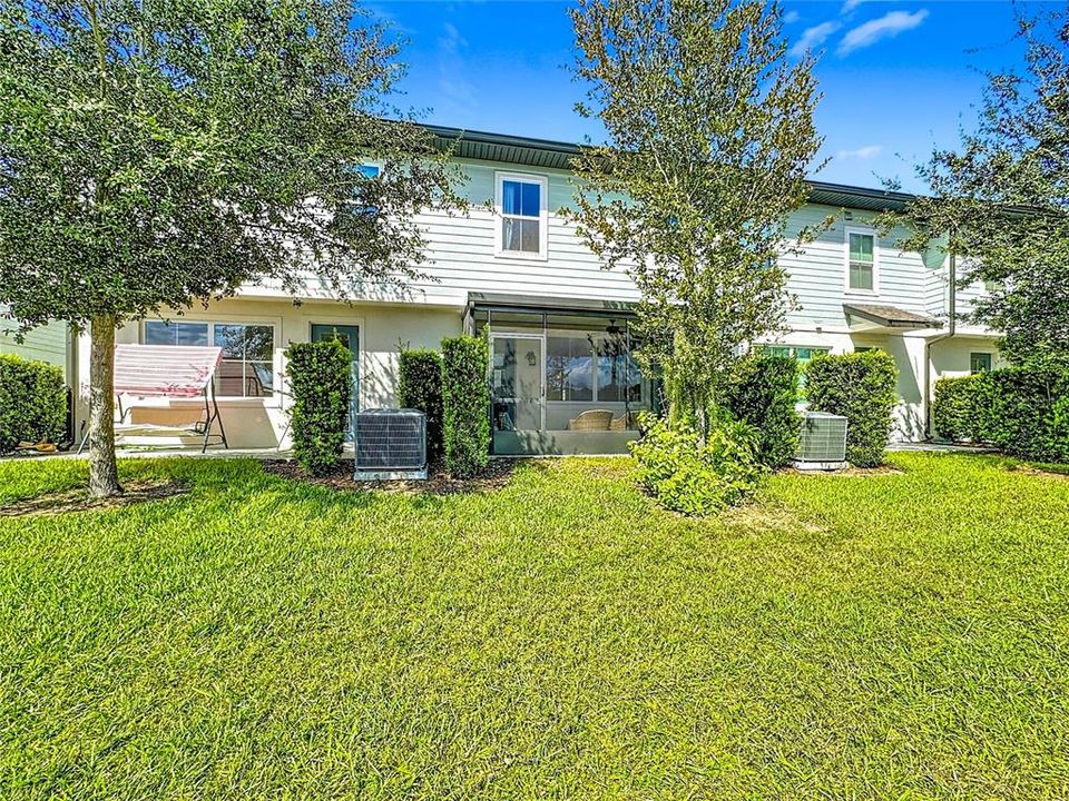 For Sale: $340,000 (3 beds, 2 baths, 1609 Square Feet)