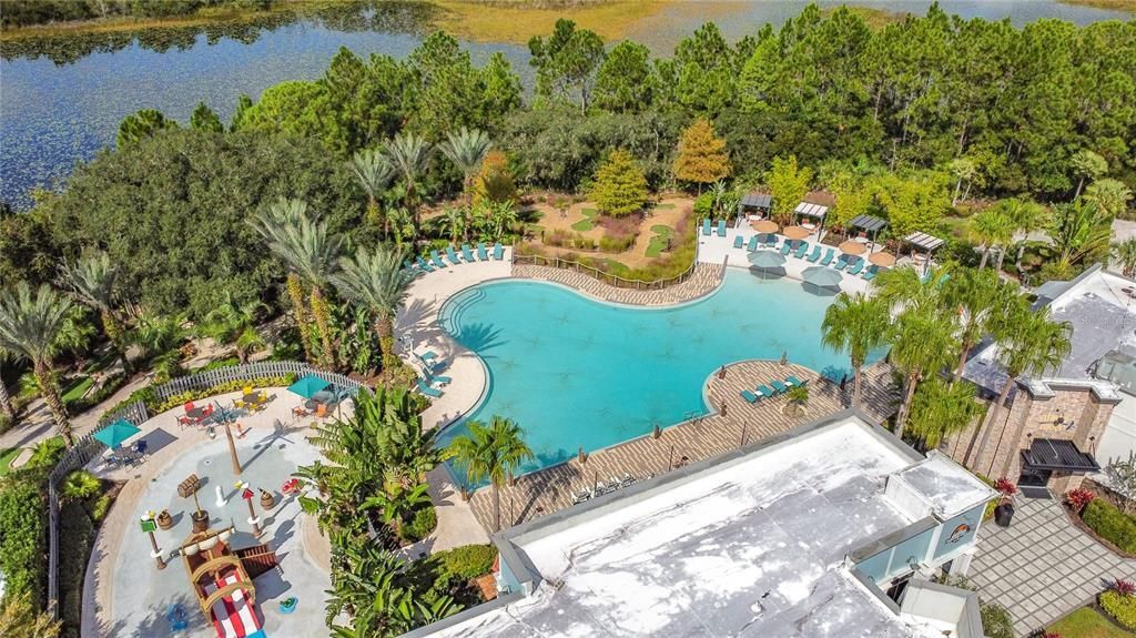 For Sale: $340,000 (3 beds, 2 baths, 1609 Square Feet)