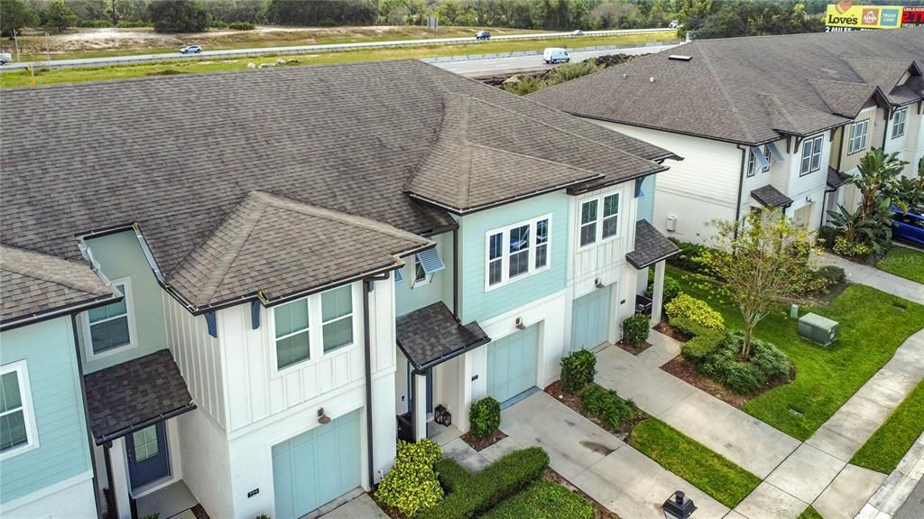 For Sale: $340,000 (3 beds, 2 baths, 1609 Square Feet)