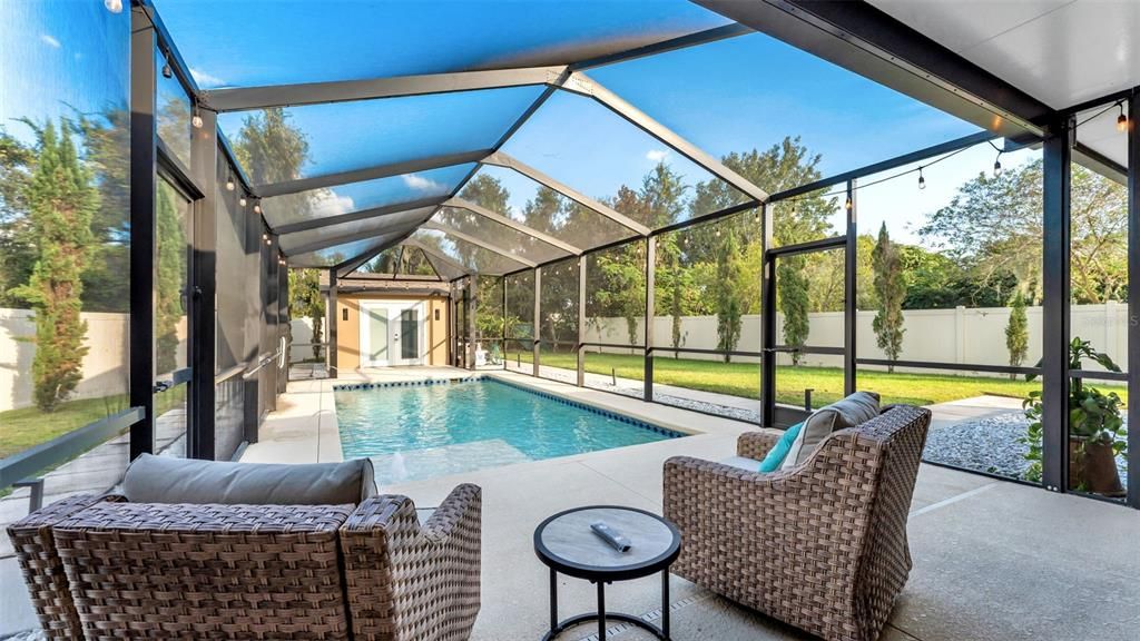 待售: $490,000 (3 贝兹, 2 浴室, 2038 平方英尺)