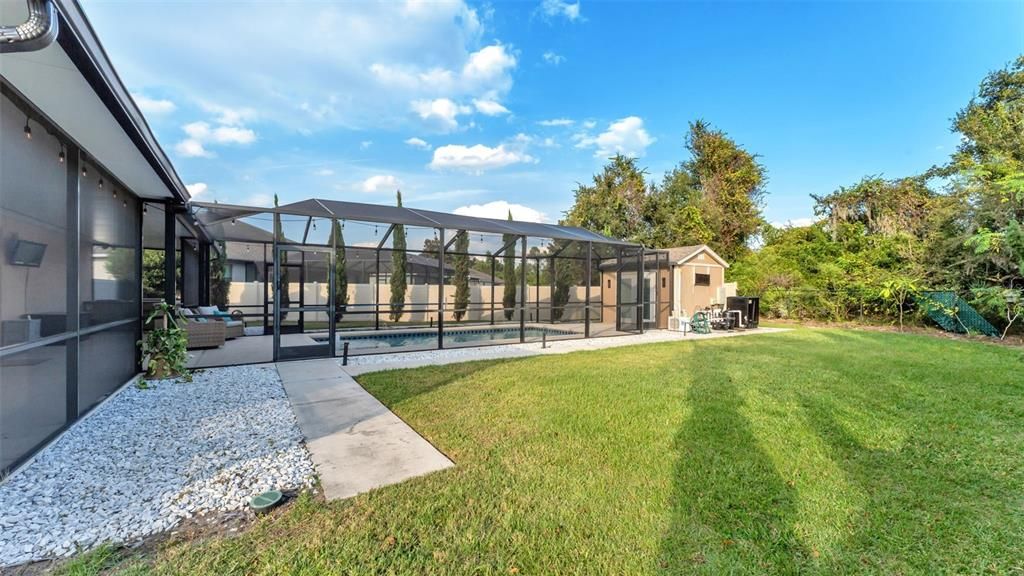 待售: $490,000 (3 贝兹, 2 浴室, 2038 平方英尺)