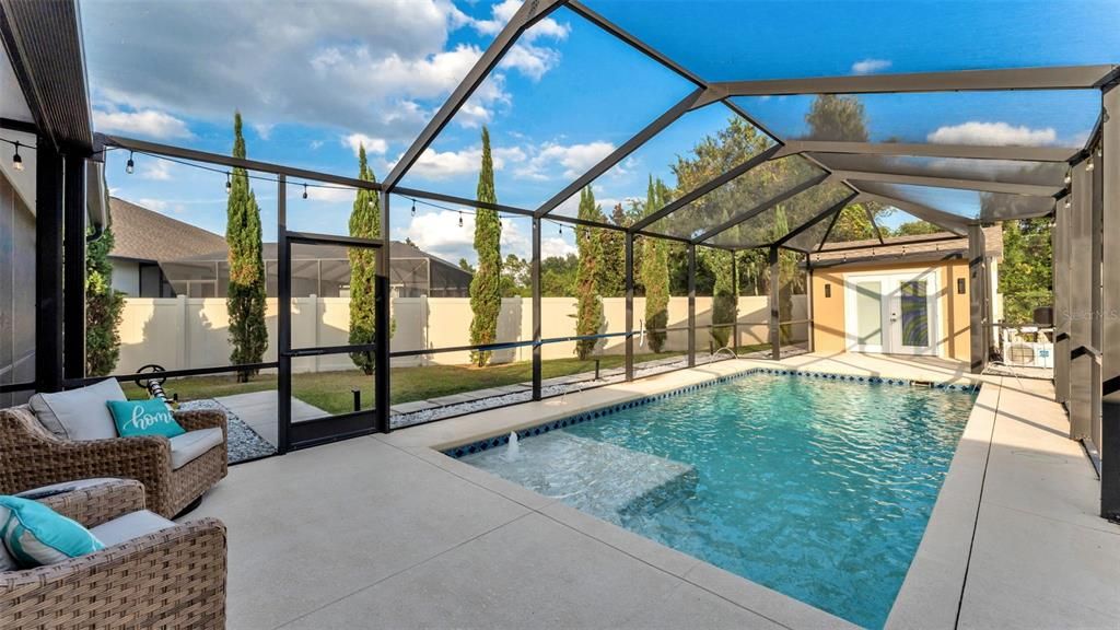 待售: $490,000 (3 贝兹, 2 浴室, 2038 平方英尺)