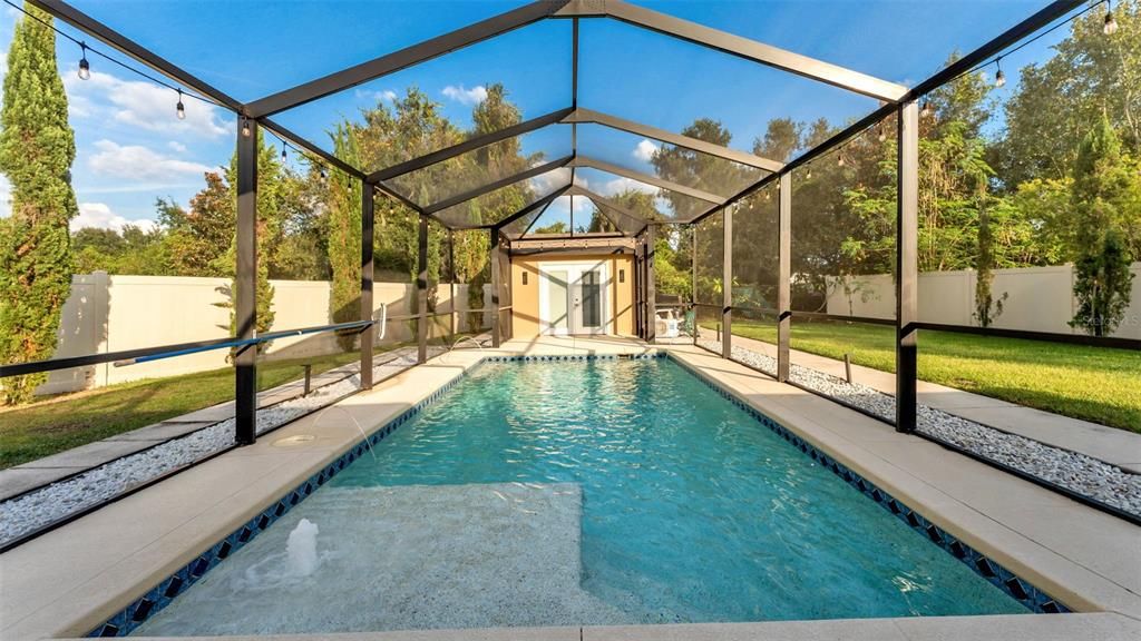 待售: $490,000 (3 贝兹, 2 浴室, 2038 平方英尺)