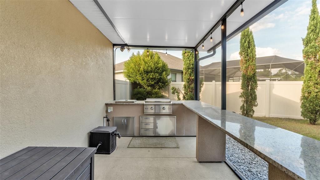 待售: $490,000 (3 贝兹, 2 浴室, 2038 平方英尺)