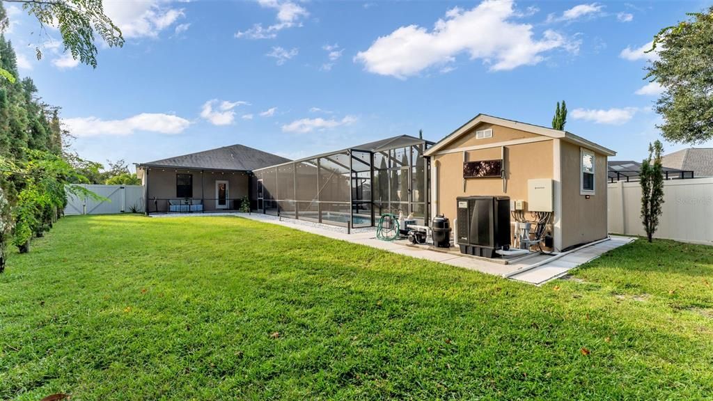 待售: $490,000 (3 贝兹, 2 浴室, 2038 平方英尺)