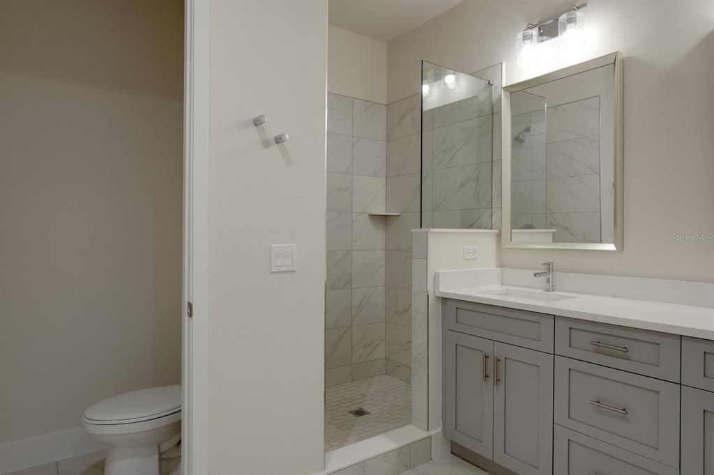 For Sale: $799,900 (4 beds, 3 baths, 2150 Square Feet)