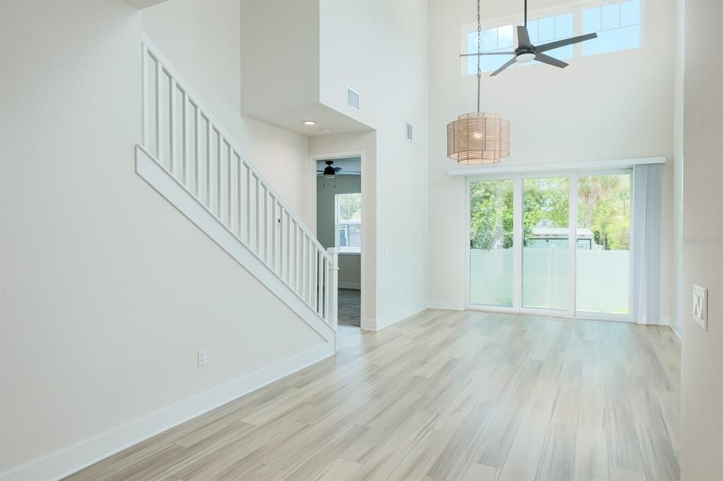 For Sale: $799,900 (4 beds, 3 baths, 2150 Square Feet)