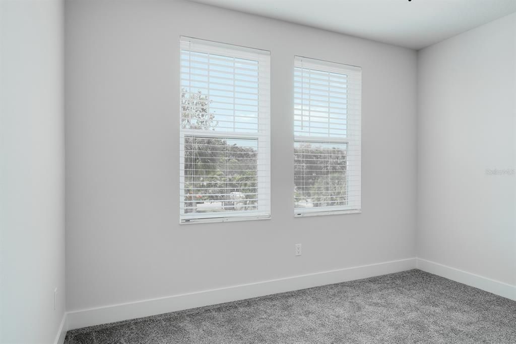 For Sale: $799,900 (4 beds, 3 baths, 2150 Square Feet)